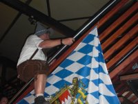 2013 - Geburtstagsfest Sonja